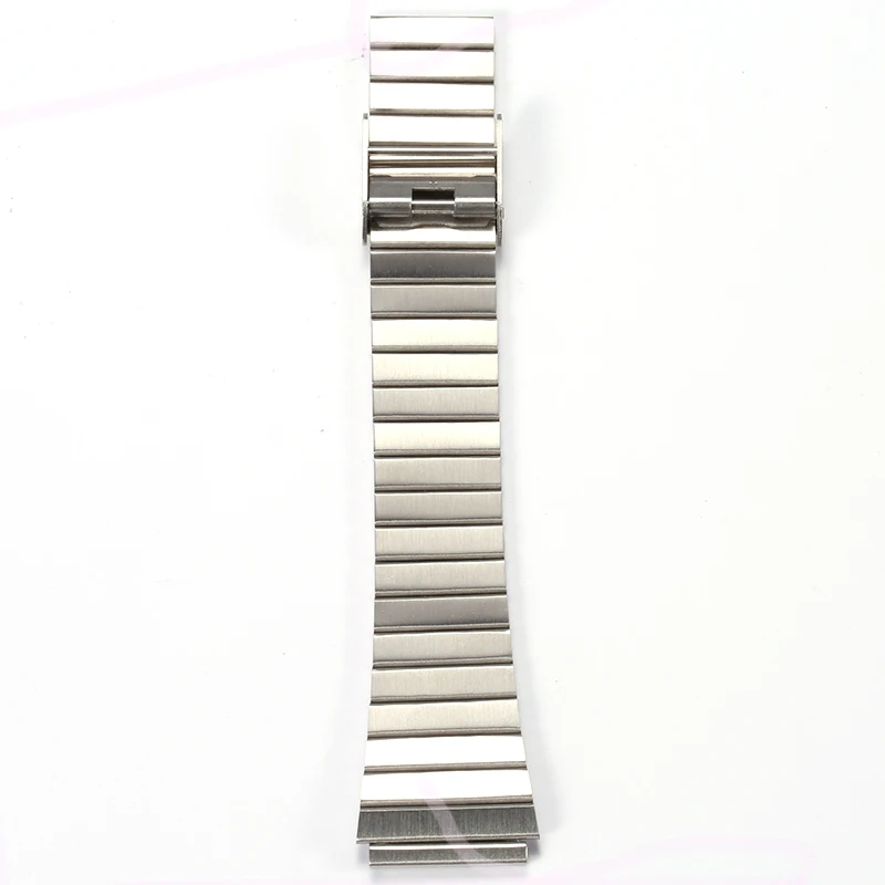 Stainless Steel Strap Suitable For Casio AE-1000W AE-1200 AE-1300 AEQ-110W AQ-S810 MRW-200H W-735 SGW-300H Watch Band Accessorie