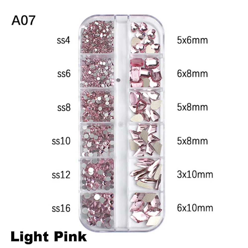 PH231-7