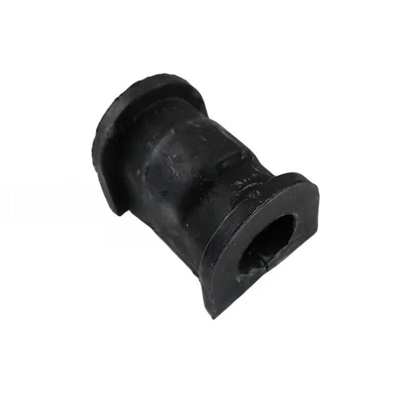 Brand New Front Lower Control Arm Sway Bar Stabilizer Bar Rubber Bushings for Changan CX20 Old BenBen Mini
