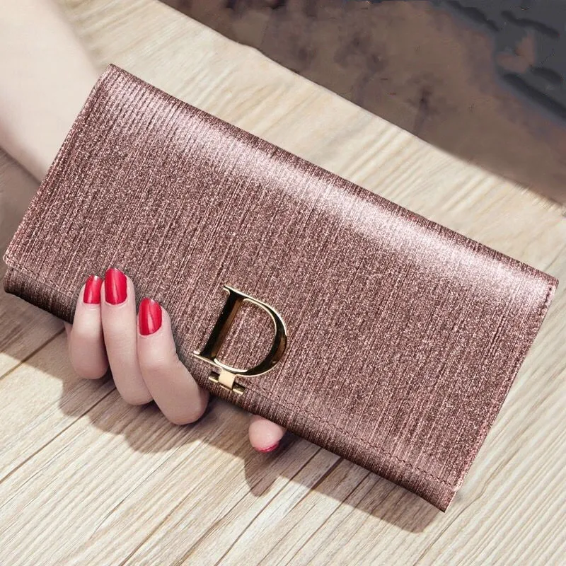 portafoglio-lungo-in-pelle-di-lusso-per-donne-elegante-borsa-a-mano-multi-scomparto-alla-moda-portamonete-trendy-in-pelle-di-mucca