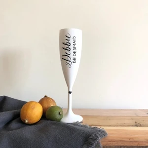 12 Hauptverkaufsparty - №3