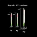 Upgrade-25g