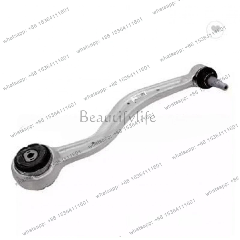 For Auto Parts For Auto Lower Suspension L (Bend) 20759980