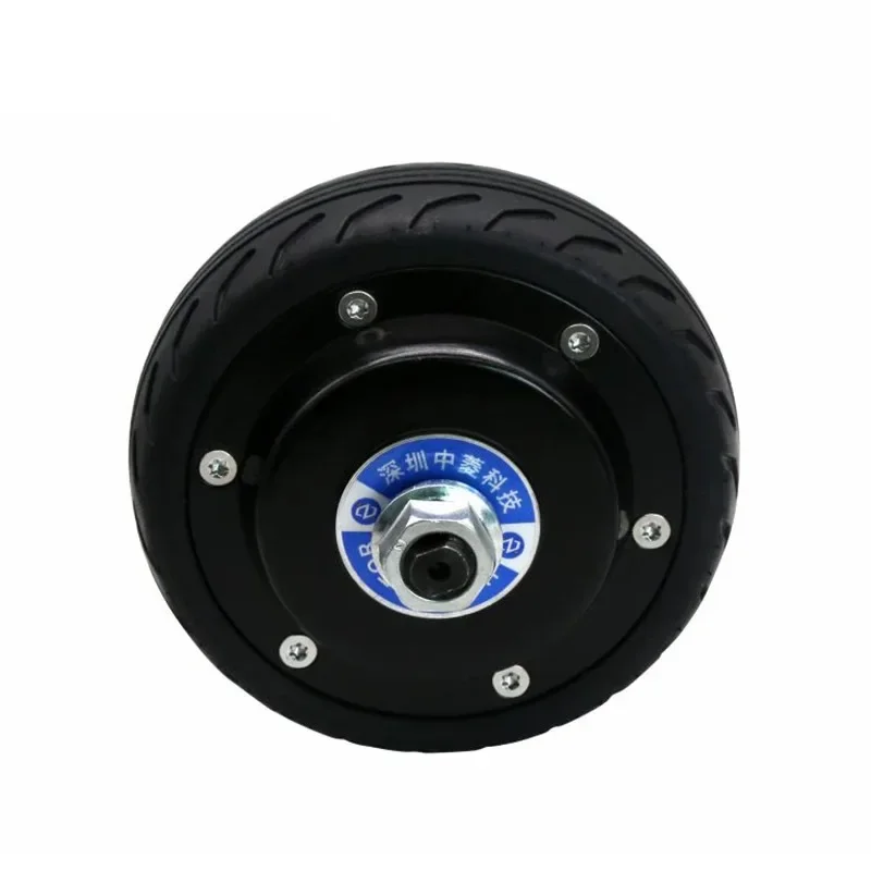 Service Robot High …