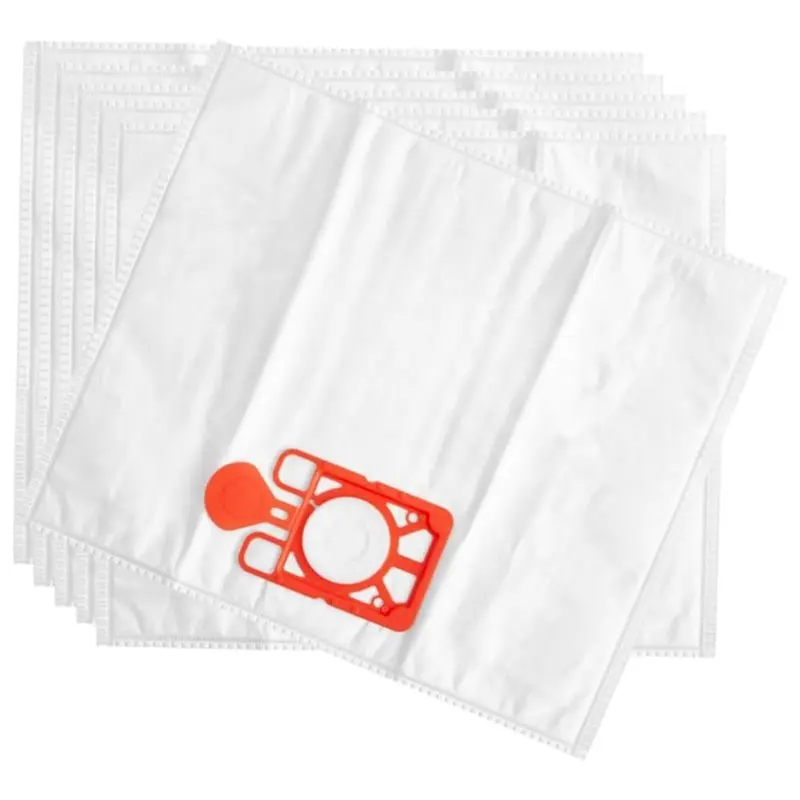 【Buy&Now】For Numati…