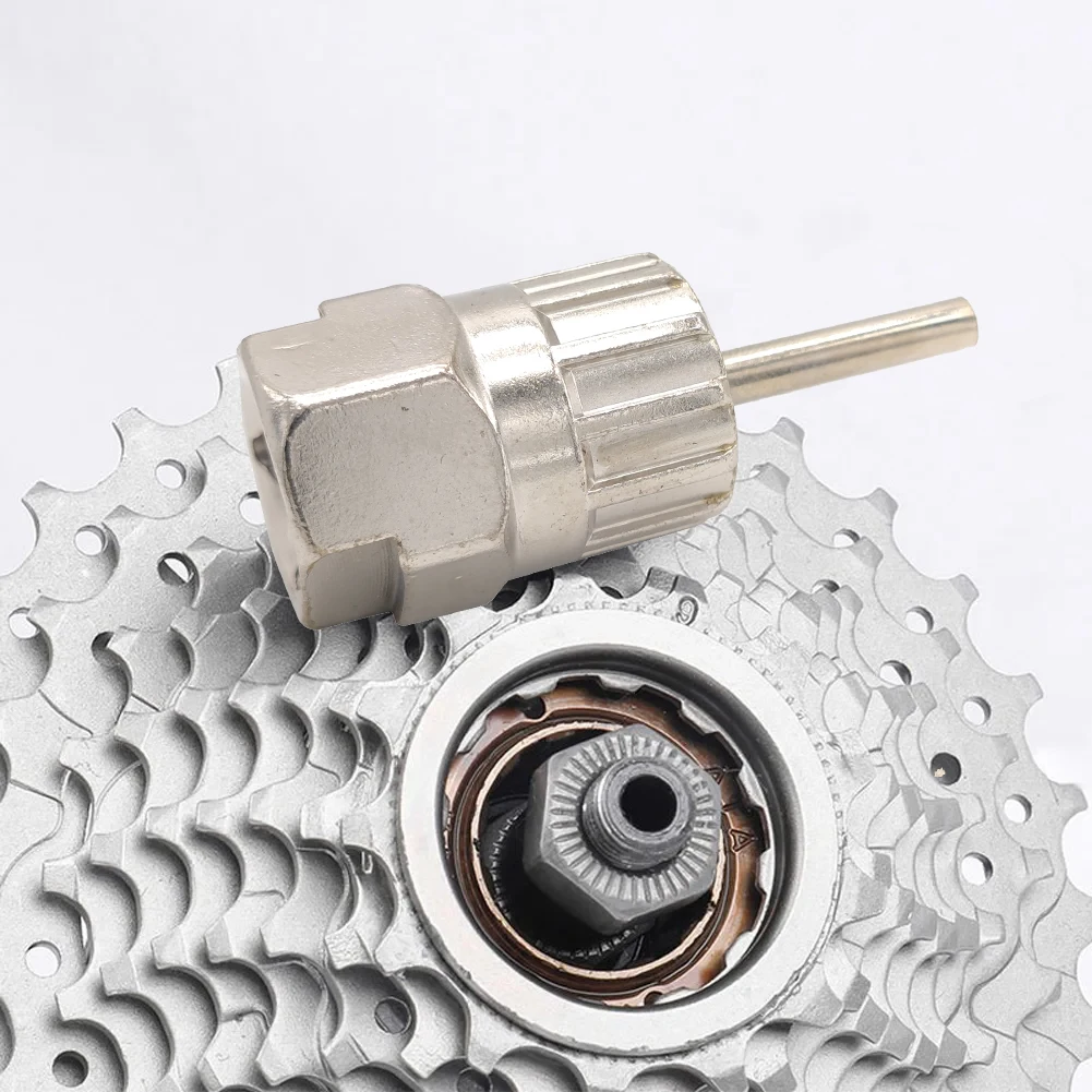 Road Bike Flywheel …