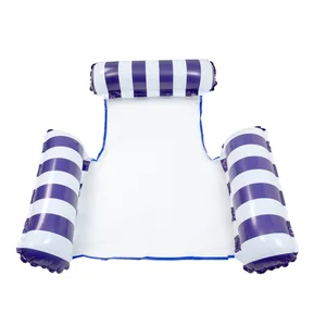 12 Main Sales Bed Bed - №5