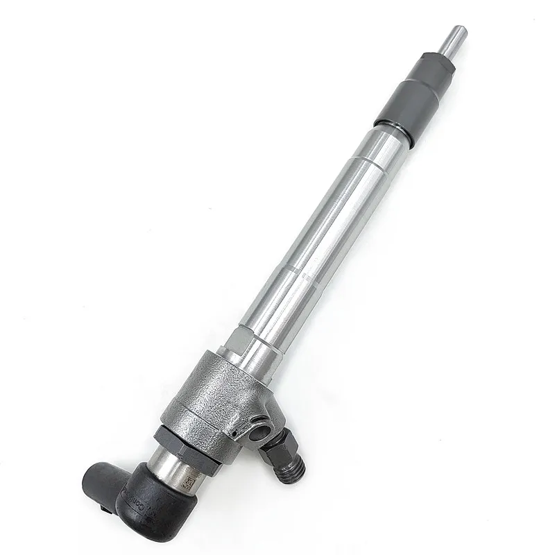 

High Performance Diesel Engine Parts Common Rail Fuel Injector BK2Q-9K546-AG A2C59517051 for Ford Diesel Engine