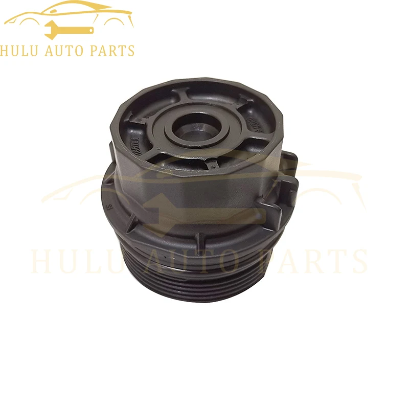 15620-37010 Auto Car Parts Oil Filter Housing Cap for Toyota Prius Corolla Matrix Lexus CT200H Scion 1.8L 2008-2014 04152-37010