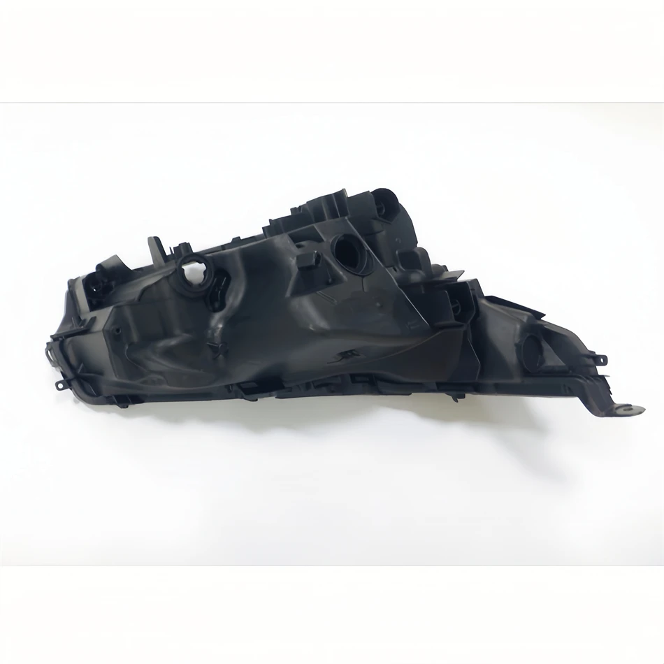 

For Lexus NX NX200 NX300 2018 2019 2020 Car Accessory Base Head Lamp Shell Headlamp Bracket Headlight Housing