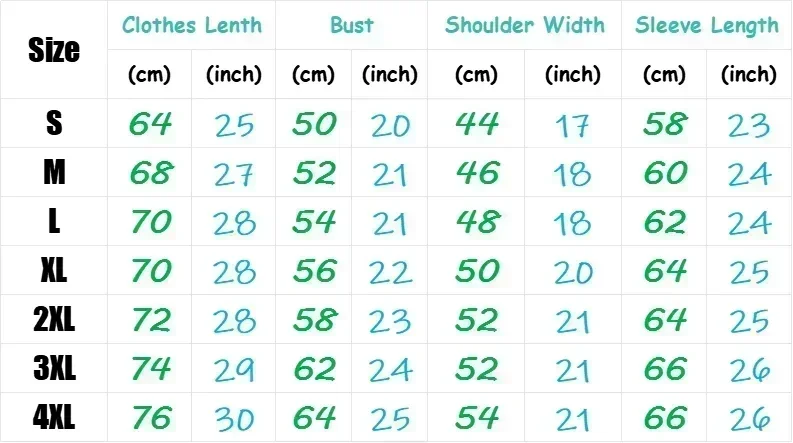 المغني مونتيل فيش جيمي لقد تدمير نفسي فقط من أجلك مطبوعة هوديي 2025-26 الخريف/الشتاء القطن الخالص 100% مطبوعة هوديي