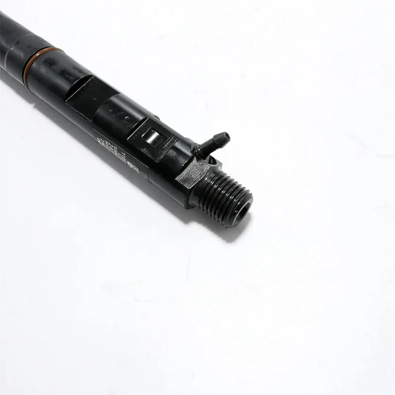 For 28231014 Nieuwe Diesel Injector Nozzle 28231014 1100100-ed01 Voor Grote Muur Hover H5 H6 Gw4d20 2.0T Motor 28231014