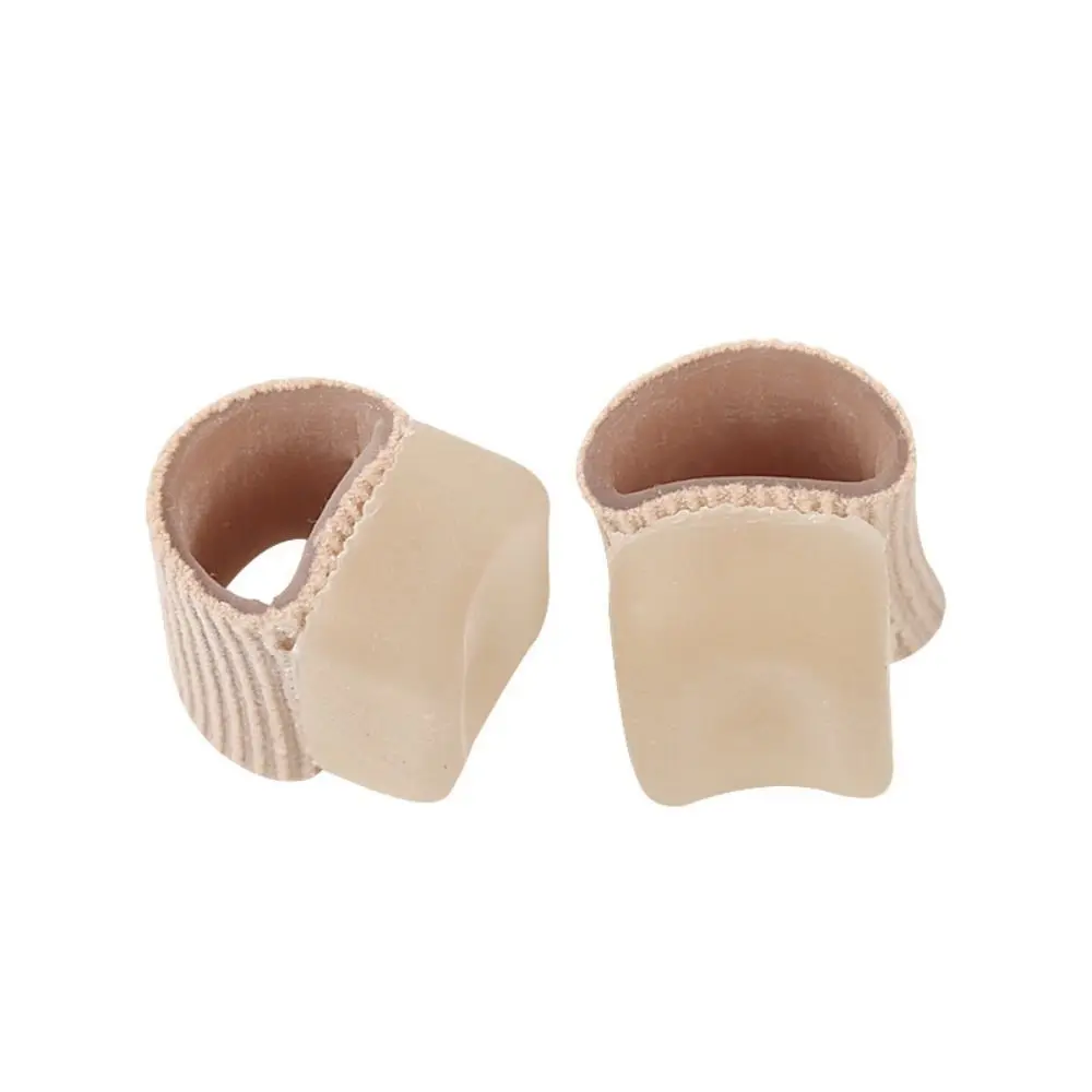 Горячий-предотвращает-растирание-разделитель-пальцев-снимает-давление-корректор-бурсита-большого-пальца-ноги-выпрямитель-для-женщин-и-мужчин