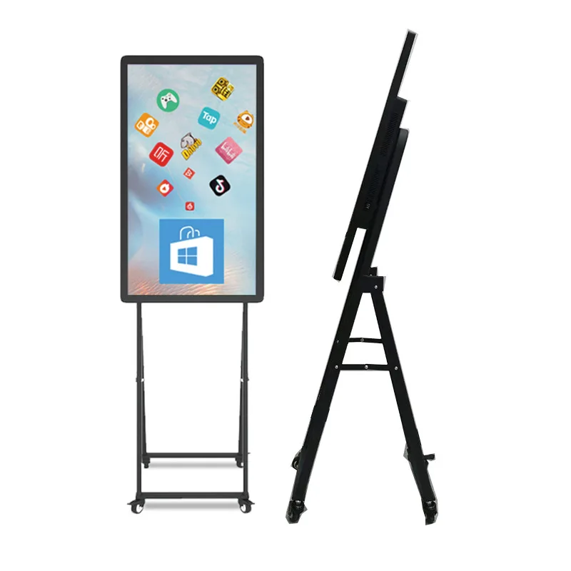 Live Streaming Equipment Smart TV On Facebook And Tiktok Live Streaming Equipment hine For Live Room