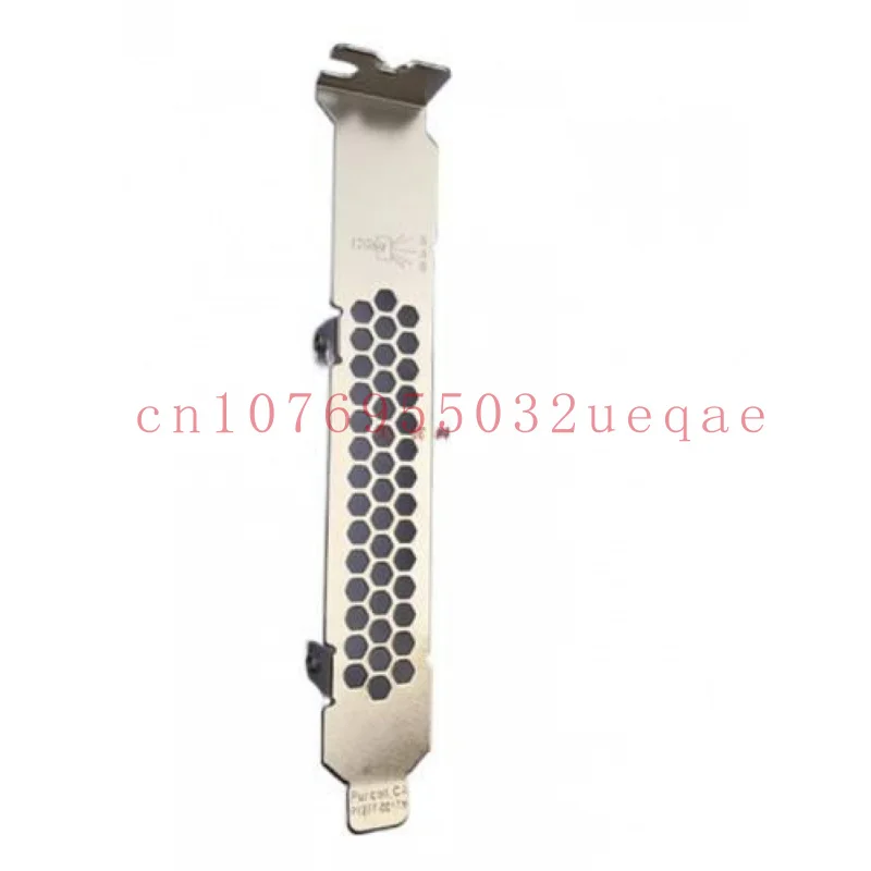 High Profile Bracket for Intel 750 P3500 P3600 P3700 PCI-E SSD