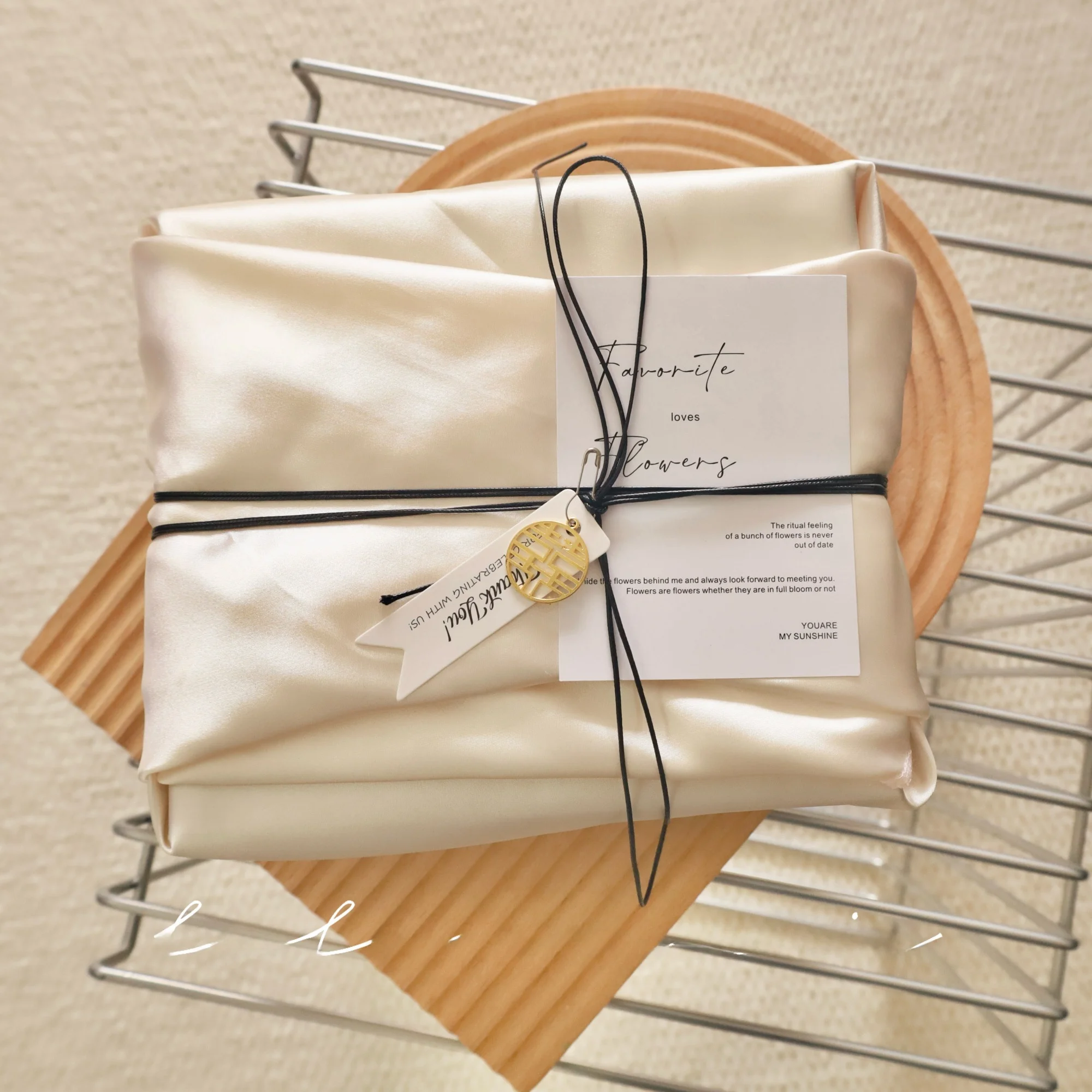 scatola-regalo-creativa-piccola-in-stile-coreano-semplice-per-bomboniere-nuziali-scatola-portatile-per-damigelle-per-cerimonia-di-apertura-matrimonio
