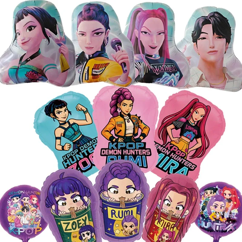 yZ[zKpop f[n^[e[}o[q̒ap[eB[̑yA~Dp[eB[q̃Mtg