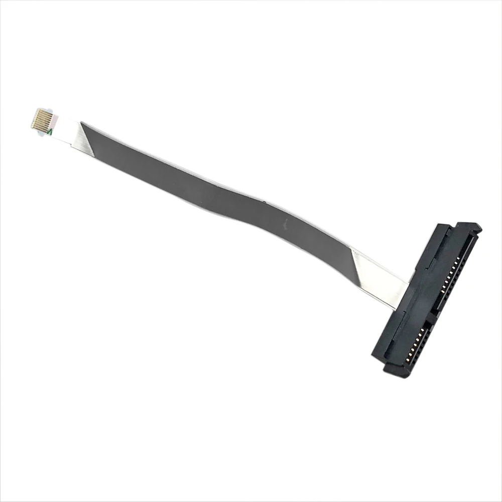 For HP Pavilion 17-BY 17-CA 17Q-CR 17Q-CS OPP 17  HDD Hard Drive Cable  10pin 6017B0970101 6017B0970001 L22526-001