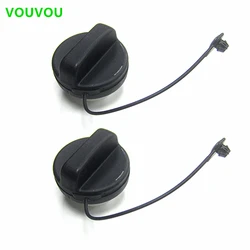 Car body fuel tank cap KD53-42-250 for Mazda 3 2014-2019 CX5 2012-2021 cx8 CX9 2016-2022 Mazda 2 2014-2019 DJ Mazda 2014-2021