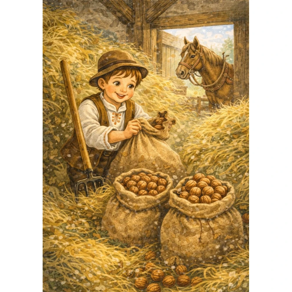 quebra-cabecas-de-500-1000-1200-2000-pecas-cavalo-na-pastagem-jogos-de-atividade-familiar-para-sala-de-jogos-quarto-decoracao-de-casa-e-presente