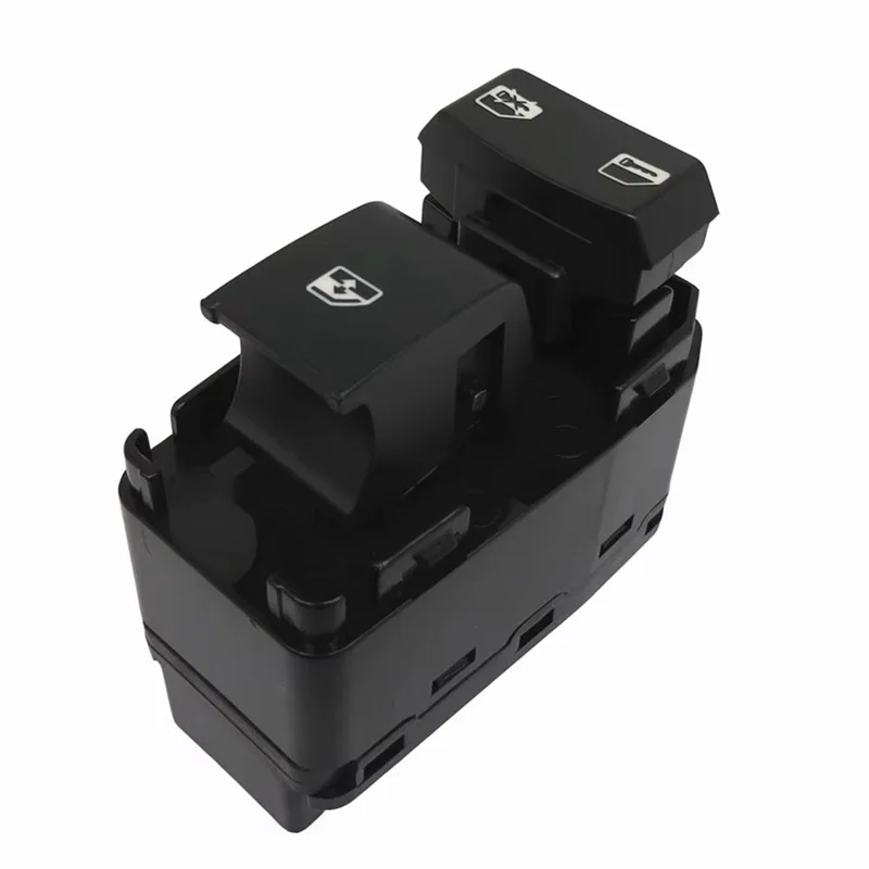 

Передний правый переключатель стеклоподъемника автомобиля, кнопка управления подъемником 96645327 для Epica LTZ LS LT 2005 2006, LHD