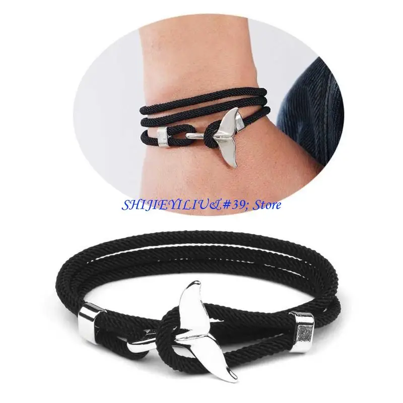 e21f-unisex-braclet-bracelet-bracelet-bracelet-bracelet-для-мужчин-женщин
