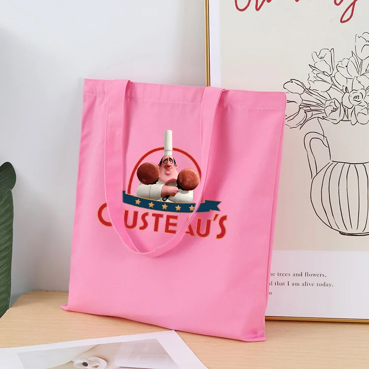 disney-bolsas-de-lona-de-grande-capacidade-sacola-fofa-bolsa-de-ombro-feminina-bolsas-dobraveis-compras-infantis-reutilizaveis