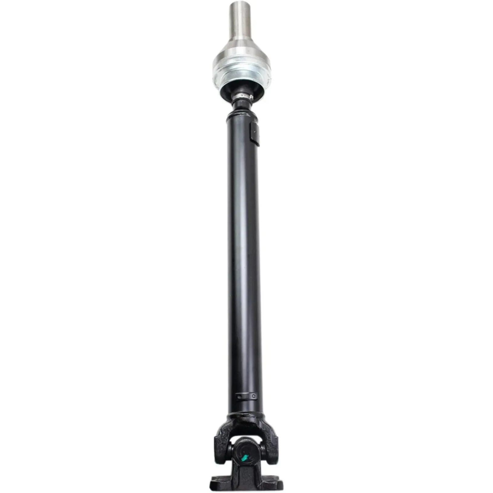 US  Front Prop Drive Shaft Assembly for 02-06 Dodge Ram 1500 Truck 4WD Automatic Transmission AT