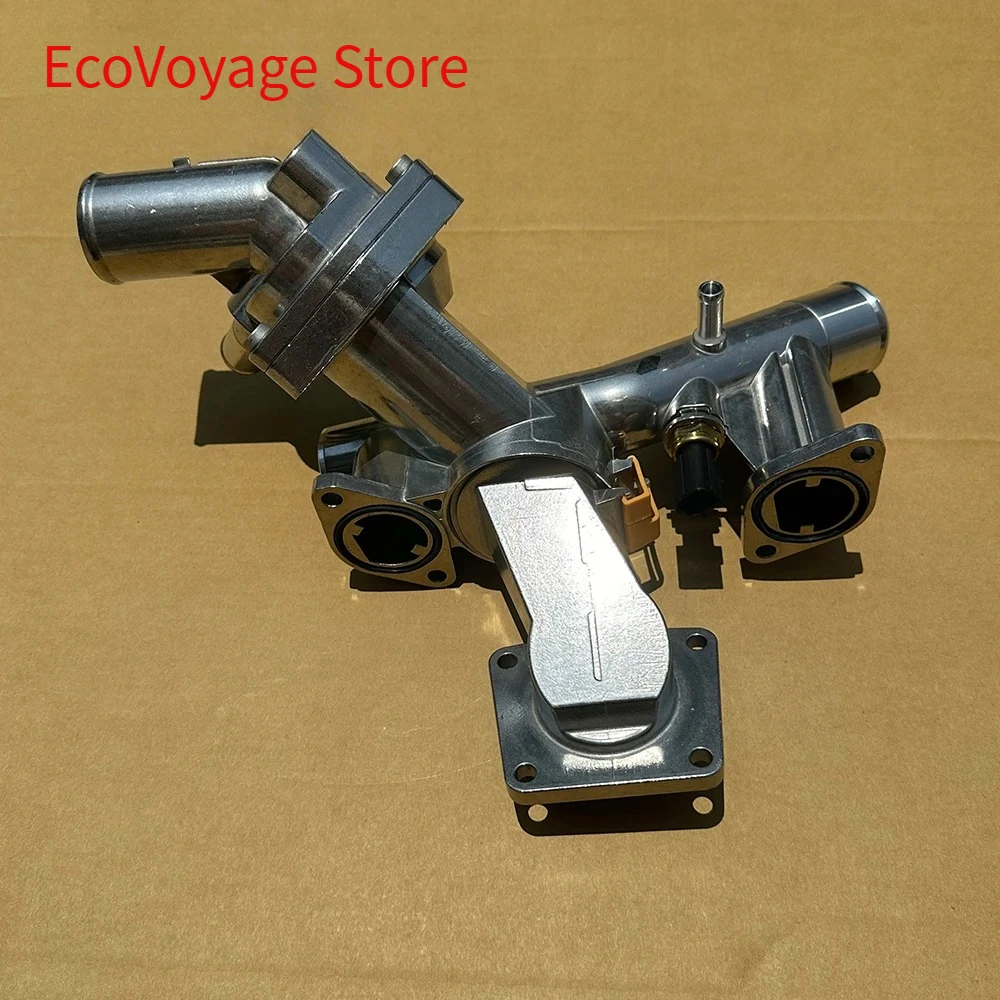 tubo-y-carcasa-de-termostato-de-aluminio-para-land-rover-lr3-discovery-3-44l-ajv8-lr005631