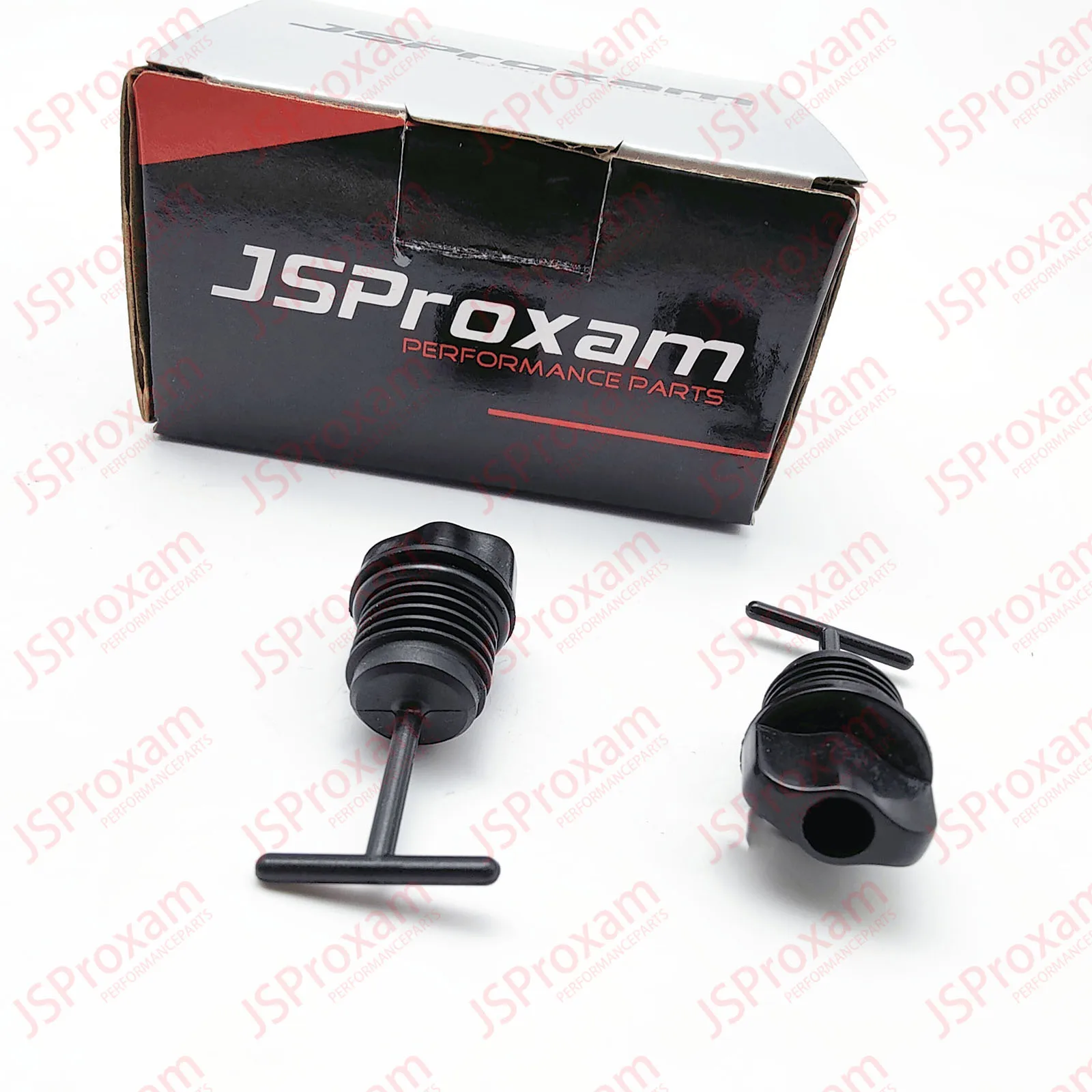 2Pcs DP-156 Replaces Fit For Yamaha EU0-62282-00 EU0-62282 GPR XL XLT SUV 700 760 800 1200 1300 DRAIN PLUG 1996-08