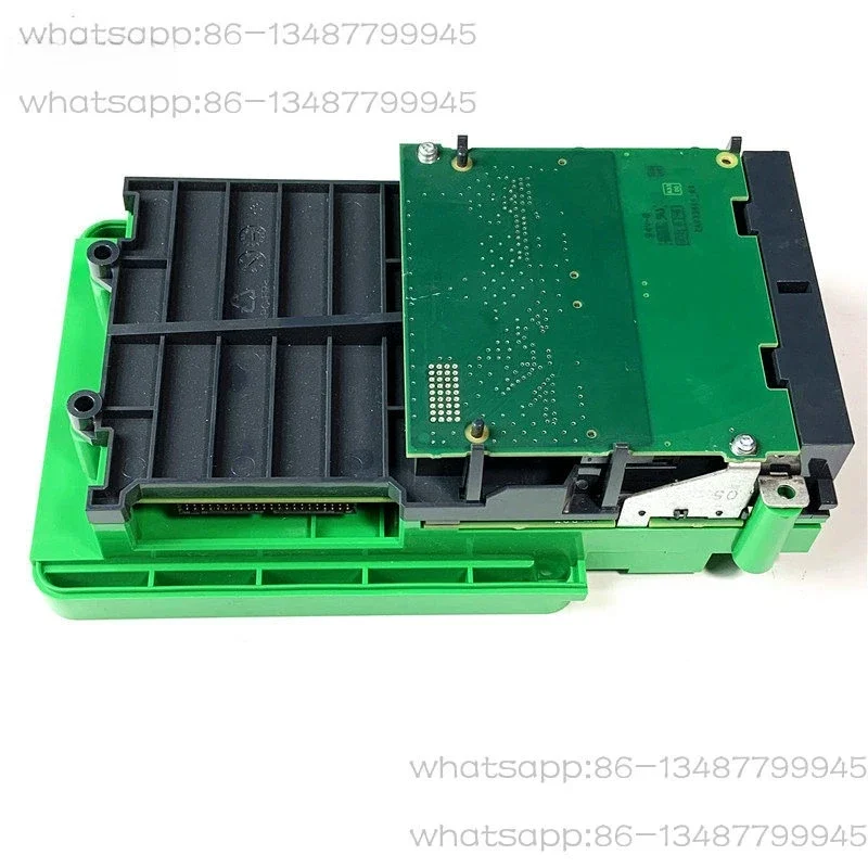 Inverter ATV630 series CPU board main board terminal board control card VX4B600100