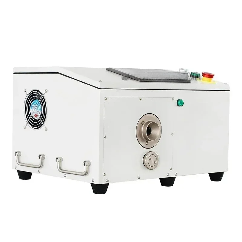Semi-Auto Connector Assembly Machine Thread Screwing machine Electric Solar Cable Nut Tightening Machine
