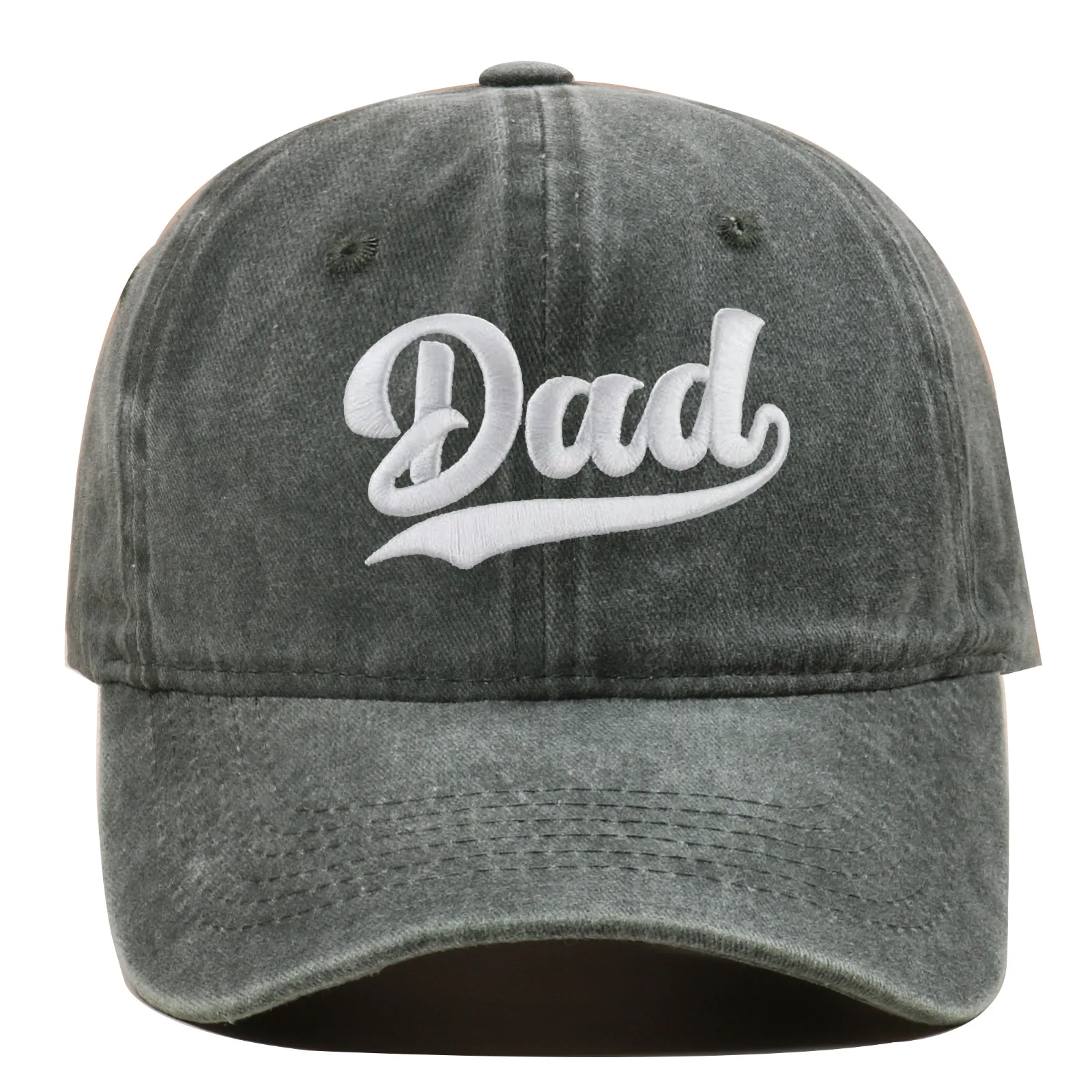Variant: H01-dad