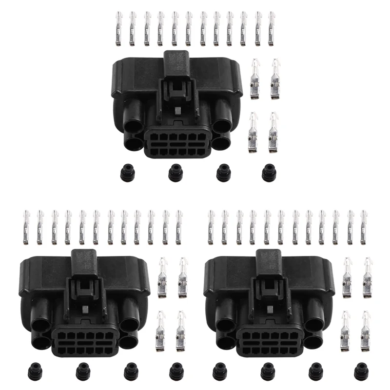 

AU63-3X 278002880 Уплотнительная заглушка IBR для деталей BRP Seadoo Jetski GTS GTR GTI RXPRXTGTX WAKE FISH Sparek900 90 130 155 170 215 230