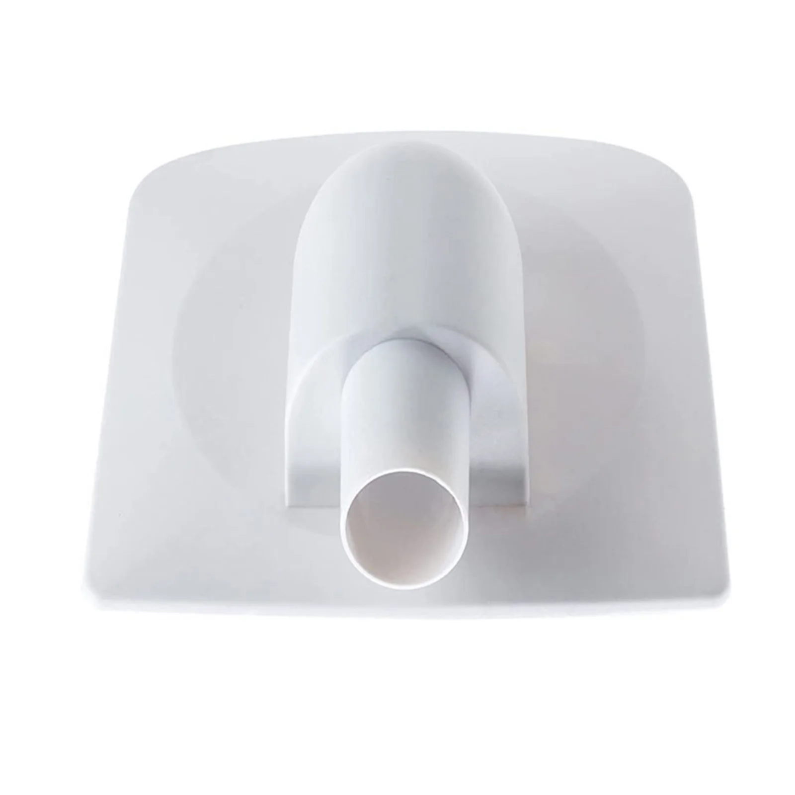 

1pc P58P1955W05 Vacuum Plate Adapter Skimmer Filter Pump System Accessories for Polygroup Swimming Pool Accessories
