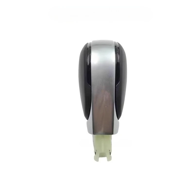 349200297R 349206810R Fit for Renault Koleos Kadjar gear lever handball gearshift knob gear shift handball