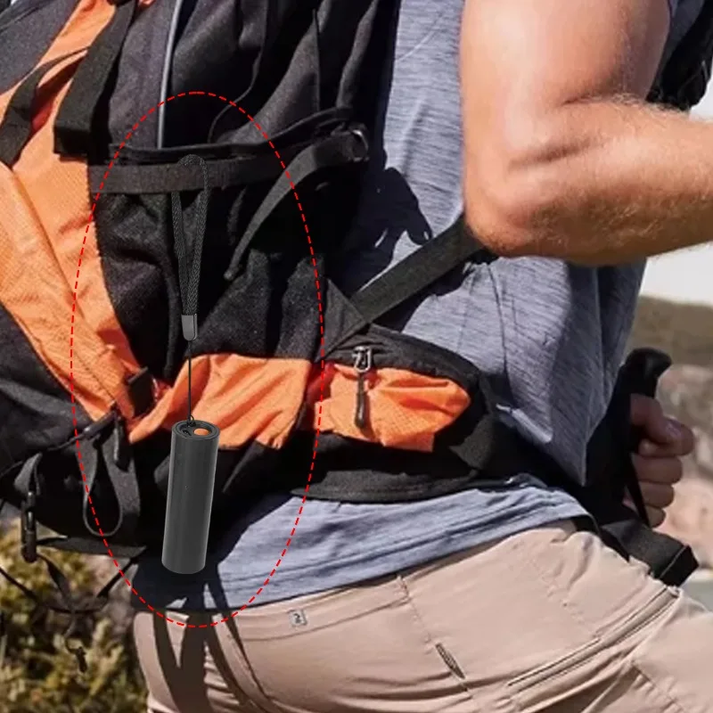 365nm UV Flashlight USB Rechargeable LED Ultraviolet Torch Ultra Violet Lights Inspection Lamp Pet Urine Stain Detector Tools