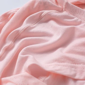 أعلى 12 مبيعات كالسينها بينتو - رقم 1