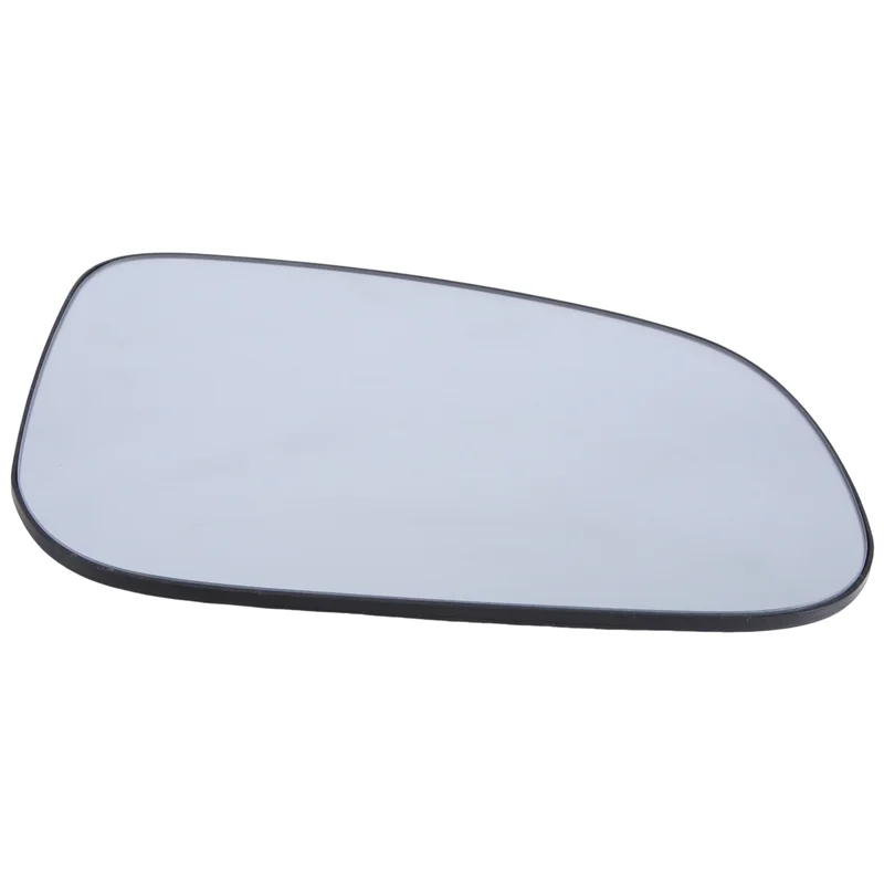 

1 Pair Parts For Volvo V40 V50 V70 S80 S60 09-17 Left+Right Side Door Mirror Glass 3001-893 MEDIUM 3001-847