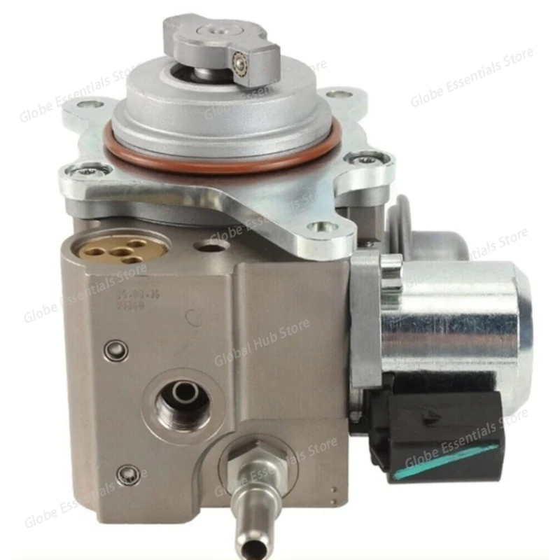 

13517573436 High Pressure Fuel Pump Turbo Fits for Peugeot （ for BMW MINI N14） for Cooper S 07-12 R55 R56 R57