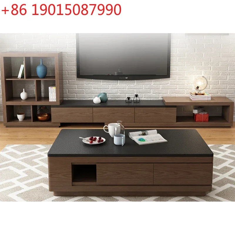 

Изготовленный на заказ современный дизайн, мебель для гостиной, настенное крепление, подставки для телевизора, дизайн шкафов для телевизора