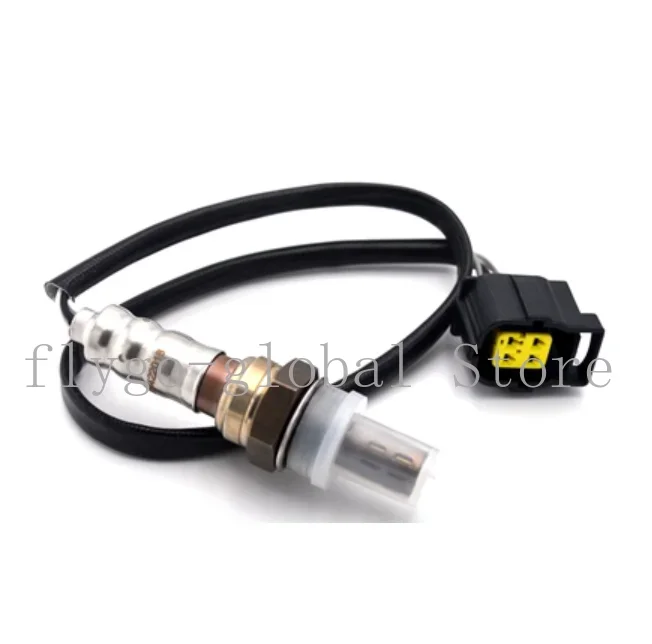 A0065422018 Front Lambda Probe O2 Oxygen Sensor For MERCEDES-BENZ class GLE GLS E S CLS 300 320 350 400 63 500 R320 R400 ML GL