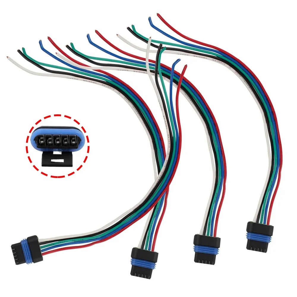 For Aem Ignition Sm…