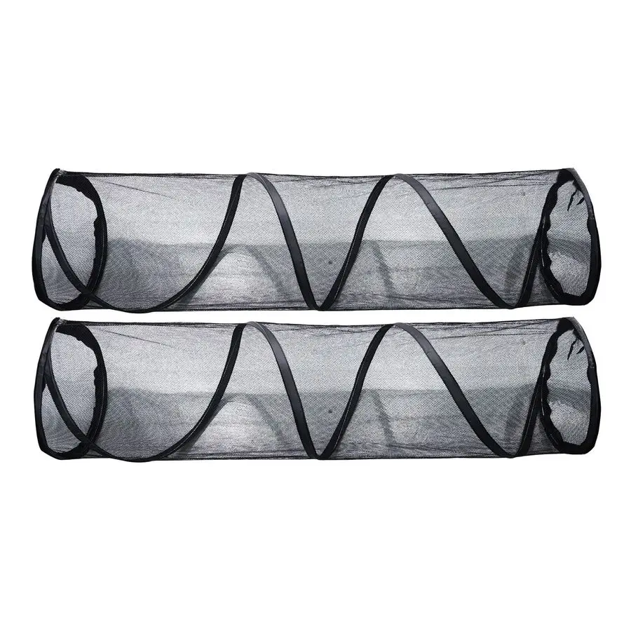 

Большой складной вольер-палатка для кошек, щенков, кроликов и мелких животных, для улицы и дома, быстро устанавливается, независимый.