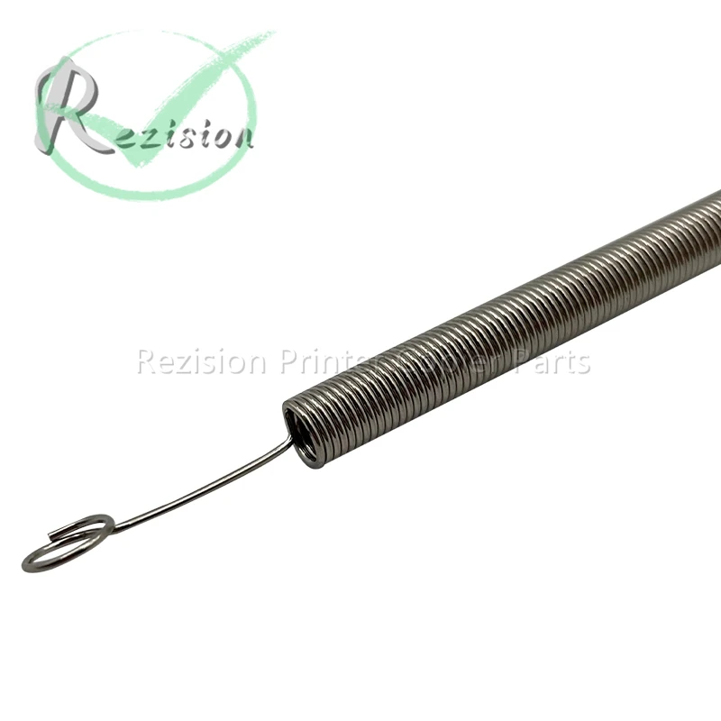 High Quality Printer Copier Spare Parts For Ricoh 3350 3352 1027 2027 3035 3352 3351 Paper Tray Elevator Spring