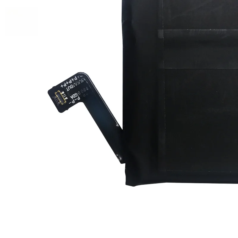 SWZY B-P5 7.74V 4400mAh Mobile Phone Battery For iQOO Neo5 5G For iQOO 7 5G i1012 V2055A Battery+ Free Tools