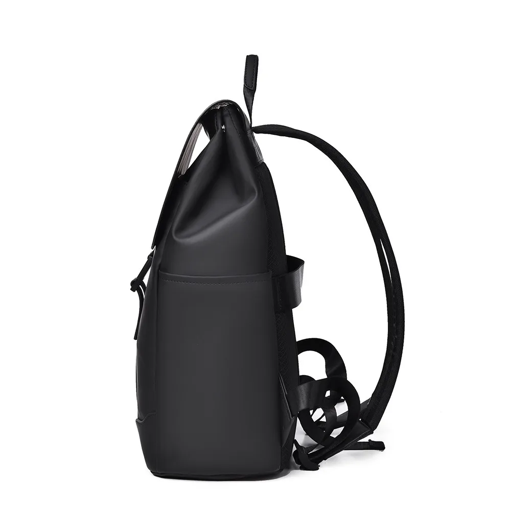 

Новый портативный рюкзак большой емкости, многофункциональная сумка для ноутбука, повседневная сумка через плечо для путешествий