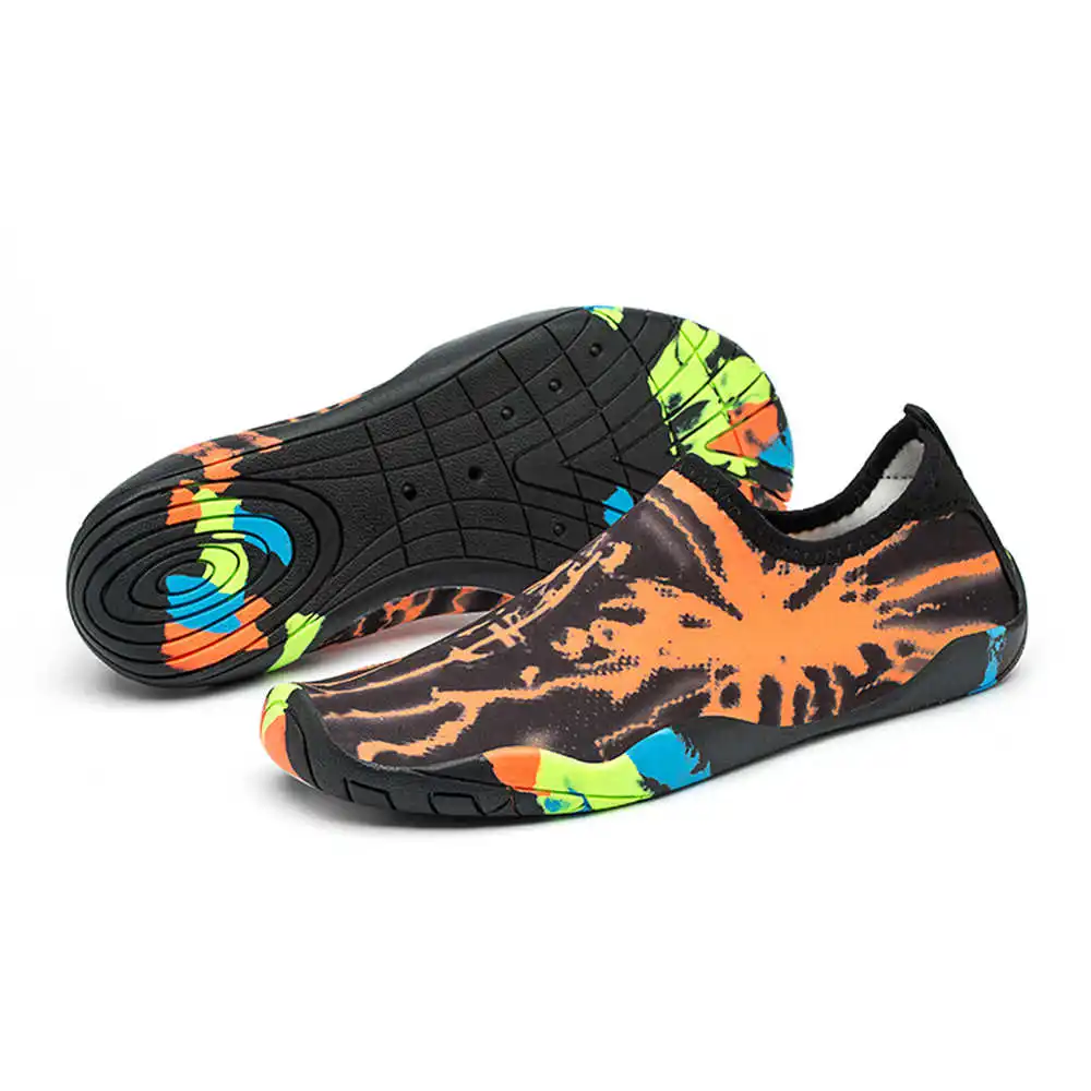 

Men's Slippers Luxury Shoes Man Sandal Due To Black Sneakers Sports Luxery Besket Character Special Wide Authentic Cool