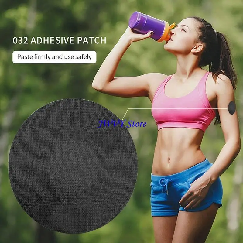 

573A упаковка из 50 шт.