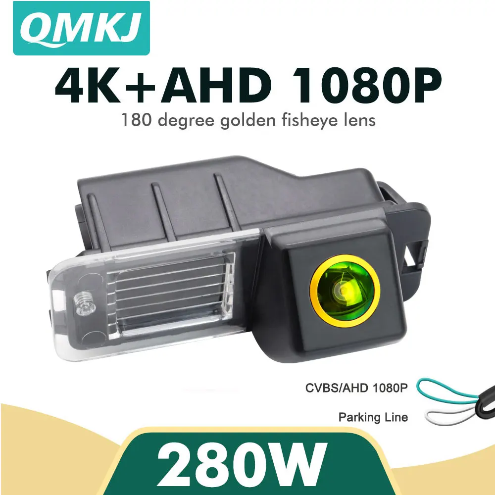 180 Degree Ahd 1080… - image